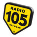 Radio 105