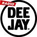 Radio Deejay