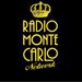 Radio Monte Carlo