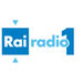 Rai Radio 1