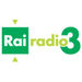 Rai Radio 3