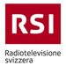 RSI Radio Svizzera