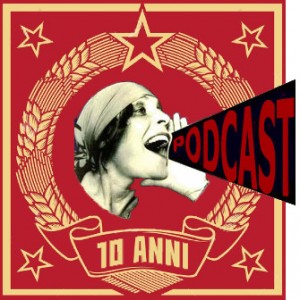 10 anni di audiocast.it